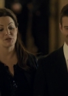 VampireDiariesWorld_dot_nl-SavingHope3x14-2251.jpg