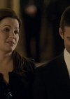 VampireDiariesWorld_dot_nl-SavingHope3x14-2252.jpg