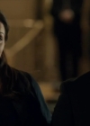 VampireDiariesWorld_dot_nl-SavingHope3x14-2253.jpg