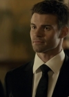 VampireDiariesWorld_dot_nl-SavingHope3x14-2257.jpg