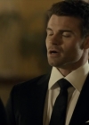 VampireDiariesWorld_dot_nl-SavingHope3x14-2258.jpg