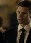 VampireDiariesWorld_dot_nl-SavingHope3x14-2259.jpg