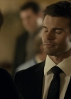 VampireDiariesWorld_dot_nl-SavingHope3x14-2261.jpg