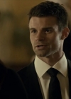 VampireDiariesWorld_dot_nl-SavingHope3x14-2267.jpg