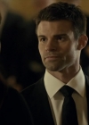 VampireDiariesWorld_dot_nl-SavingHope3x14-2268.jpg