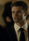 VampireDiariesWorld_dot_nl-SavingHope3x14-2269.jpg