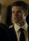 VampireDiariesWorld_dot_nl-SavingHope3x14-2271.jpg