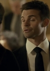 VampireDiariesWorld_dot_nl-SavingHope3x14-2272.jpg