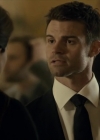 VampireDiariesWorld_dot_nl-SavingHope3x14-2275.jpg