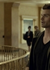 VampireDiariesWorld_dot_nl-SavingHope3x14-329.jpg