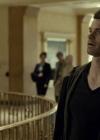 VampireDiariesWorld_dot_nl-SavingHope3x14-330.jpg