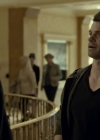 VampireDiariesWorld_dot_nl-SavingHope3x14-331.jpg