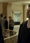 VampireDiariesWorld_dot_nl-SavingHope3x14-332.jpg