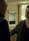 VampireDiariesWorld_dot_nl-SavingHope3x14-337.jpg