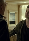 VampireDiariesWorld_dot_nl-SavingHope3x14-338.jpg