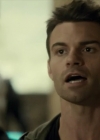 VampireDiariesWorld_dot_nl-SavingHope3x14-352.jpg