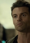 VampireDiariesWorld_dot_nl-SavingHope3x14-353.jpg