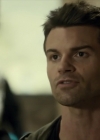 VampireDiariesWorld_dot_nl-SavingHope3x14-354.jpg