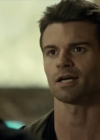 VampireDiariesWorld_dot_nl-SavingHope3x14-355.jpg