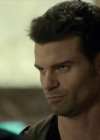 VampireDiariesWorld_dot_nl-SavingHope3x14-356.jpg