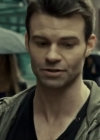 VampireDiariesWorld_dot_nl-SavingHope3x14-649.jpg