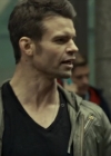 VampireDiariesWorld_dot_nl-SavingHope3x14-660.jpg