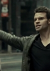 VampireDiariesWorld_dot_nl-SavingHope3x14-671.jpg