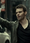 VampireDiariesWorld_dot_nl-SavingHope3x14-672.jpg