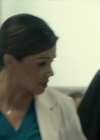 VampireDiariesWorld_dot_nl-SavingHope3x14-694.jpg