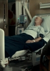 VampireDiariesWorld_dot_nl-SavingHope3x14-868.jpg