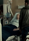 VampireDiariesWorld_dot_nl-SavingHope3x14-870.jpg