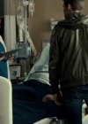 VampireDiariesWorld_dot_nl-SavingHope3x14-871.jpg