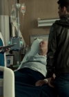 VampireDiariesWorld_dot_nl-SavingHope3x14-872.jpg