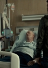 VampireDiariesWorld_dot_nl-SavingHope3x14-875.jpg