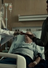 VampireDiariesWorld_dot_nl-SavingHope3x14-877.jpg