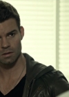 VampireDiariesWorld_dot_nl-SavingHope3x14-896.jpg