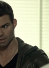 VampireDiariesWorld_dot_nl-SavingHope3x14-897.jpg