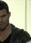 VampireDiariesWorld_dot_nl-SavingHope3x14-899.jpg