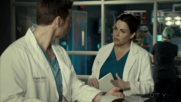 VampireDiariesWorld_dot_nl-SavingHope3x15-1037.jpg