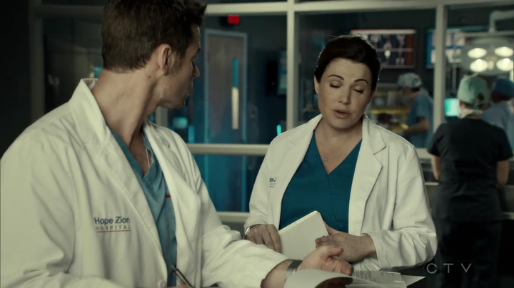 VampireDiariesWorld_dot_nl-SavingHope3x15-1041.jpg