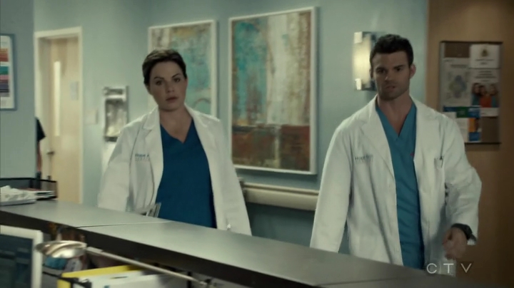 VampireDiariesWorld_dot_nl-SavingHope3x15-1096.jpg