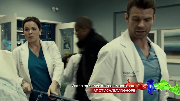 VampireDiariesWorld_dot_nl-SavingHope3x15-1161.jpg