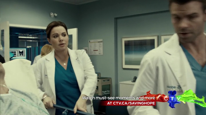 VampireDiariesWorld_dot_nl-SavingHope3x15-1162.jpg