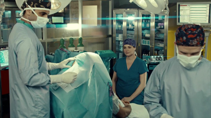 VampireDiariesWorld_dot_nl-SavingHope3x15-1536.jpg