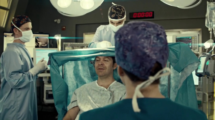 VampireDiariesWorld_dot_nl-SavingHope3x15-1544.jpg