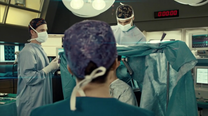 VampireDiariesWorld_dot_nl-SavingHope3x15-1546.jpg