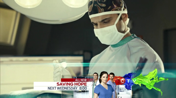 VampireDiariesWorld_dot_nl-SavingHope3x15-1562.jpg