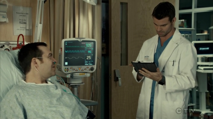 VampireDiariesWorld_dot_nl-SavingHope3x15-545.jpg