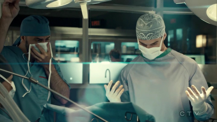 VampireDiariesWorld_dot_nl-SavingHope3x15-706.jpg