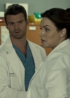 VampireDiariesWorld_dot_nl-SavingHope3x15-1111.jpg